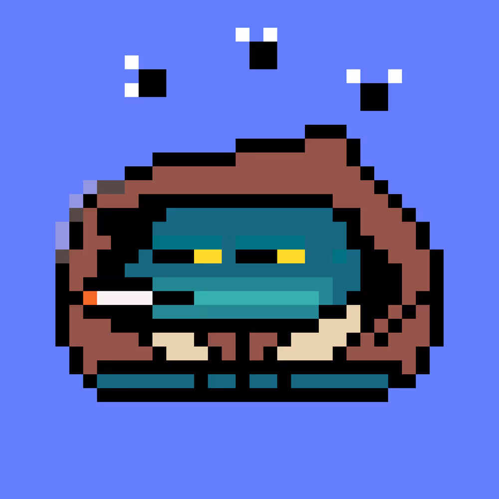 Item Media
