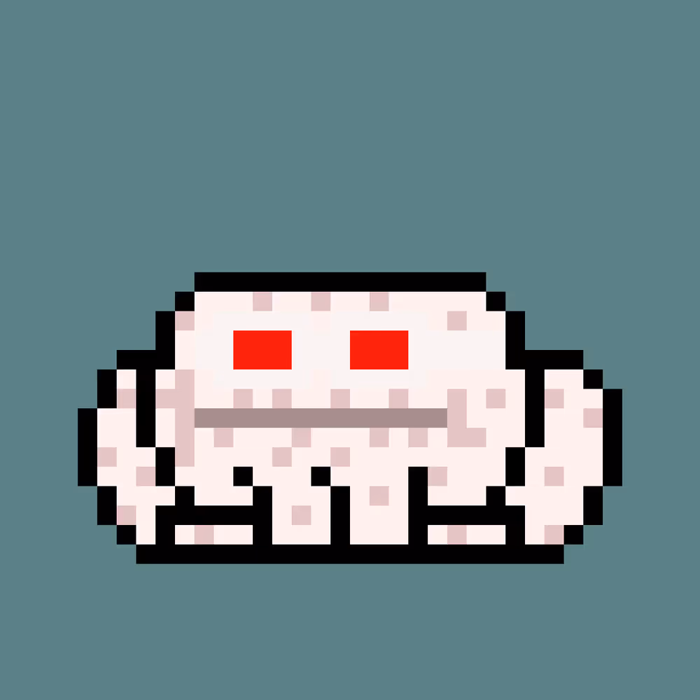 Item Media
