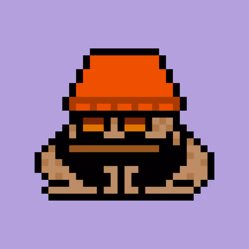 Item #13000000 Media