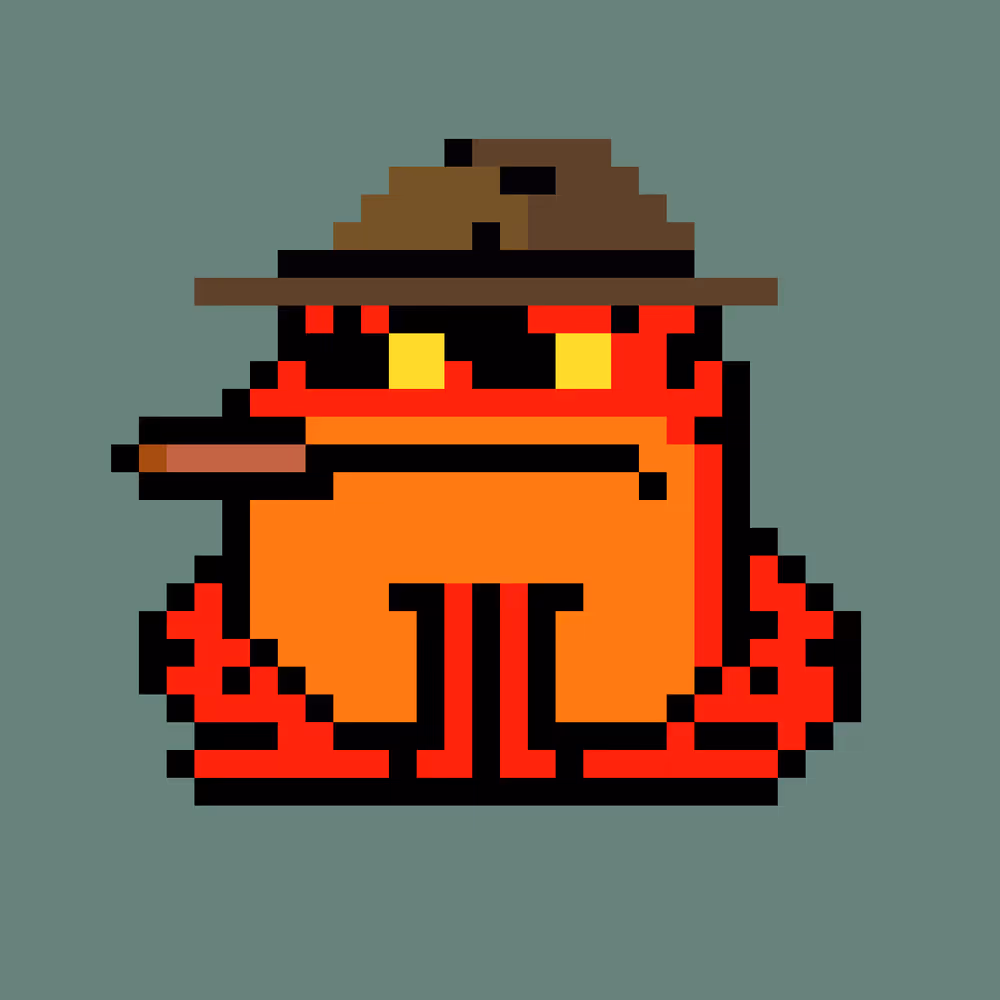 Item Media