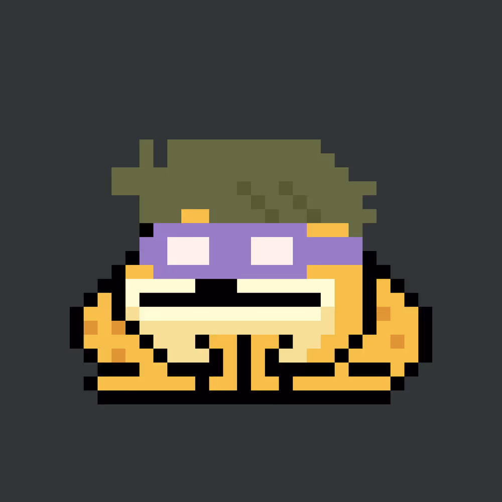 Item Media