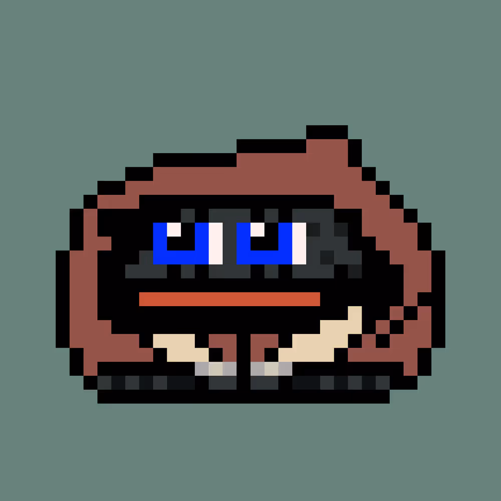 Item Media