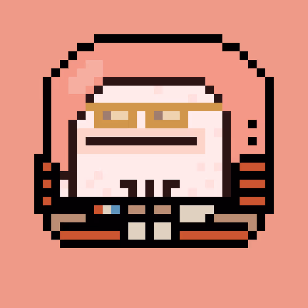 Item Media