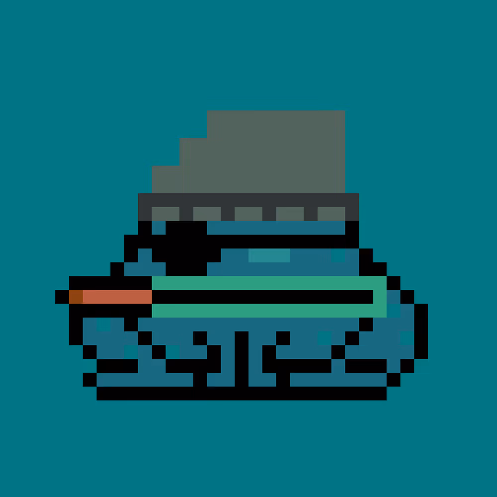Item Media