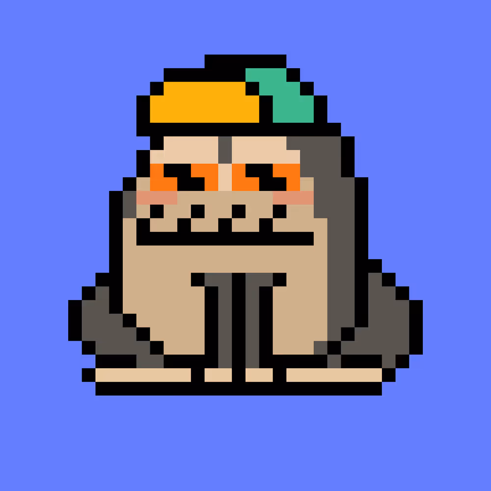Item Media