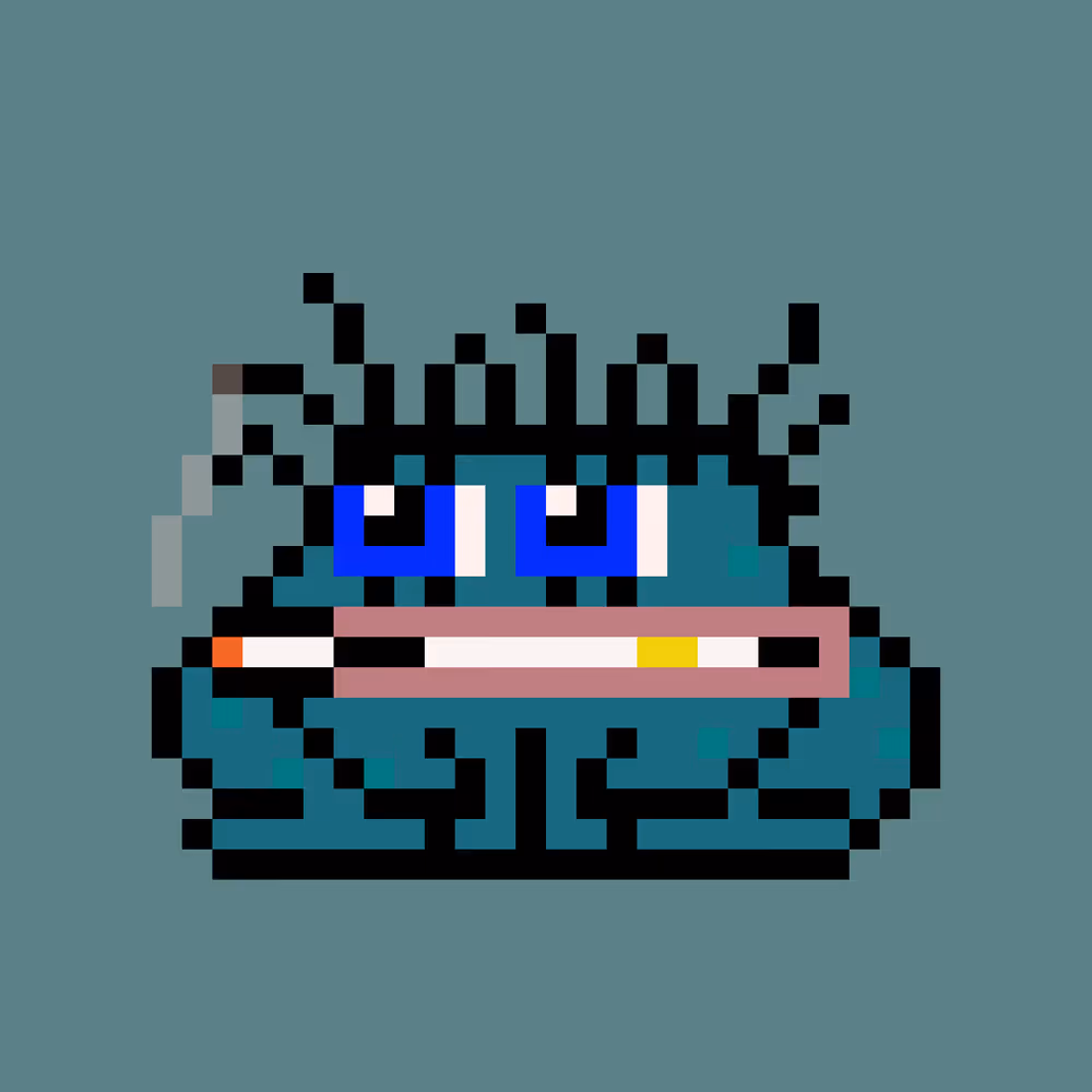 Item Media
