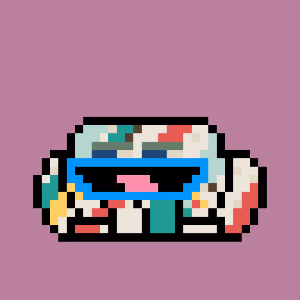 Item Media
