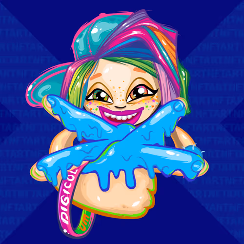 Item #301883954227267465948995177838465129572 Media