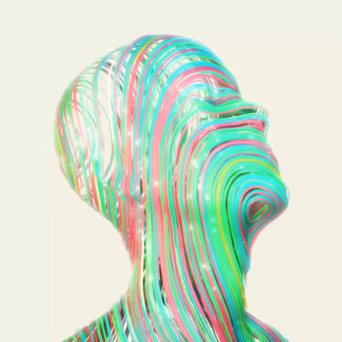 Optic