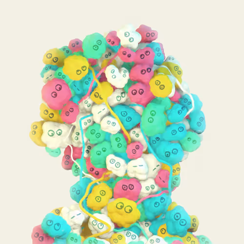 Buds