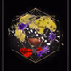 NOR Third Aspect of The Nine_572