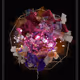 NOR Third Aspect of The Nine_264