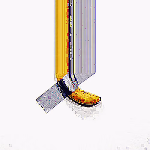 ASCII art
