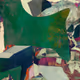 [DigitalAiCollective] [Painting] [#25]