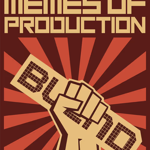 Lease the Memes