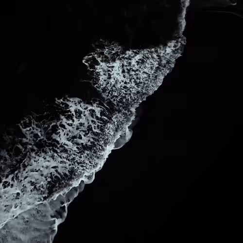 Meditations - Z6Fbdg229r
