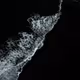 Meditations - Z6Fbdg229r