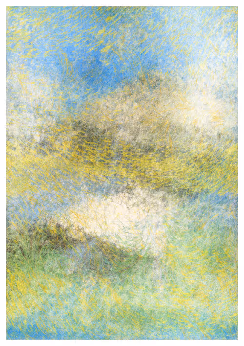 Item #3672754303 Media