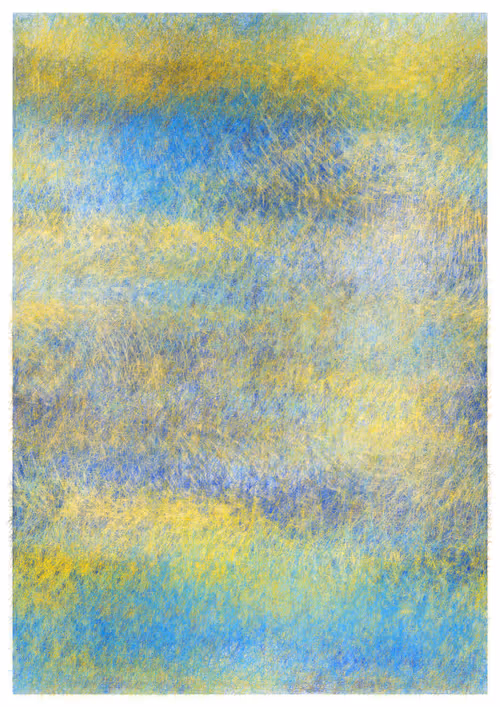 Item #4179640830 Media