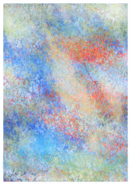 Item #2344326827 Media