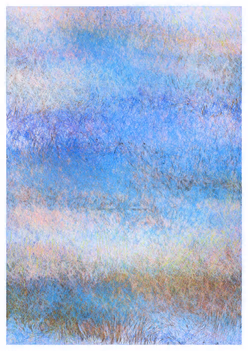 Item #2924168206 Media