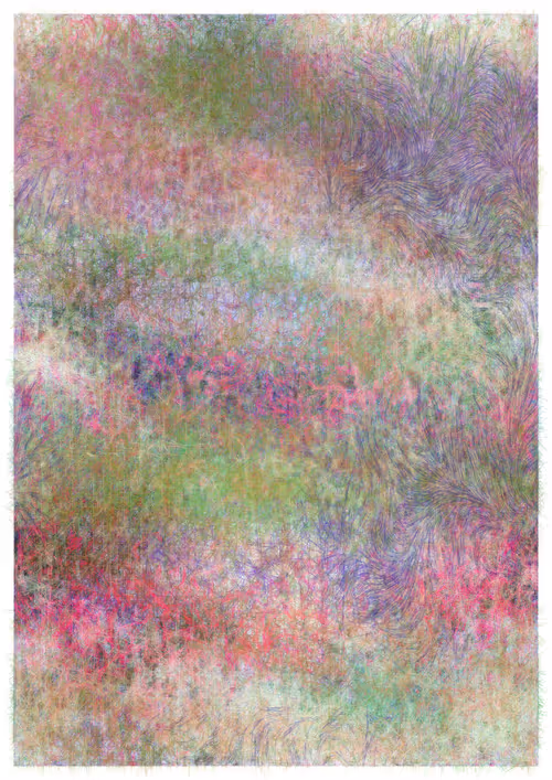 Item #706121907 Media