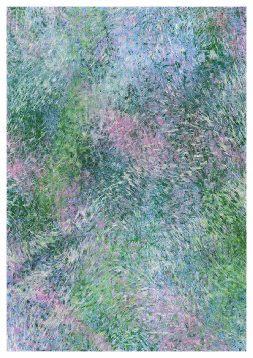 Item #1120435688 Media