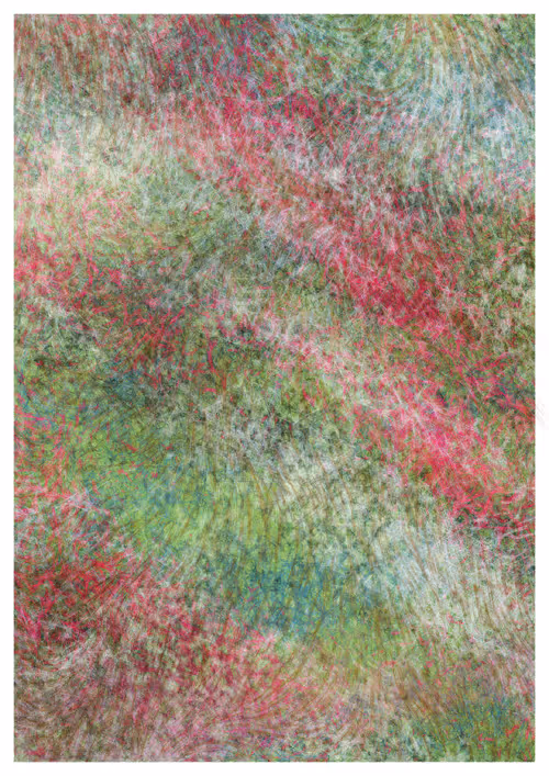 Item #2895928097 Media