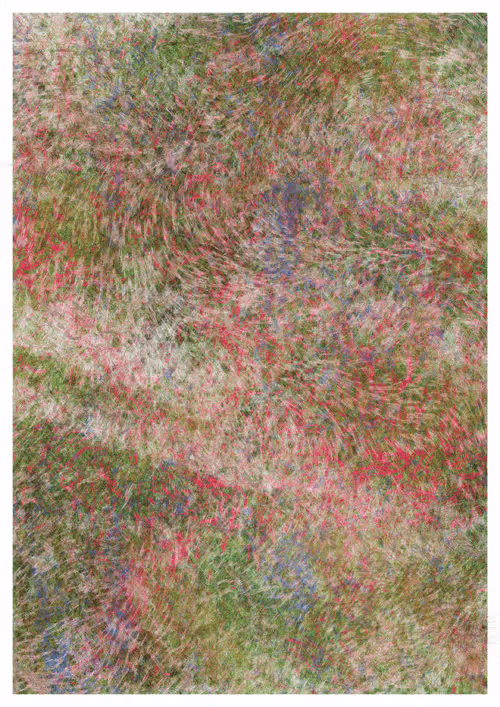 Item #451299817 Media