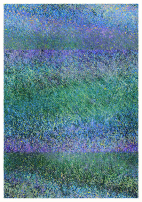 Item #1550839371 Media