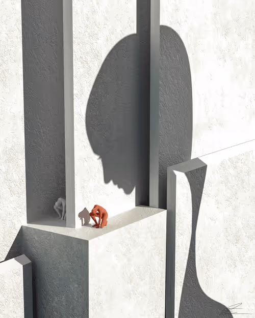 Item #3100010043 Media