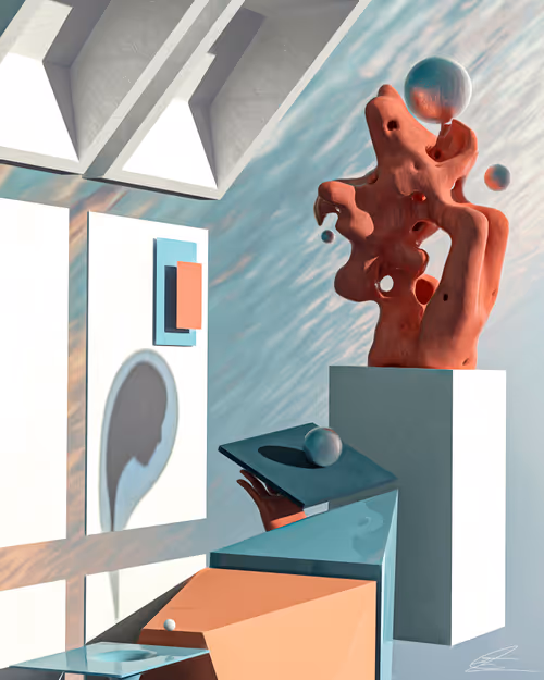 Item #3100020053 Media