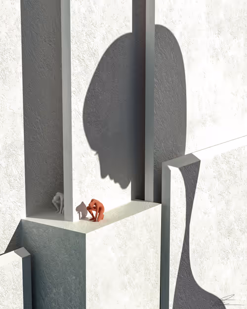 Item #3100010023 Media