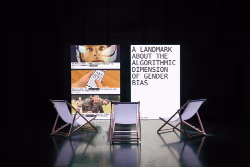 Item #72831279254957510195555145377250501155718231347682912715173209101067739974783 Media