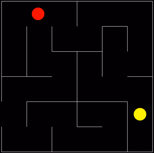 Item #71476444588005777011178902025495148361331893381891419132241003166976552058107 Media