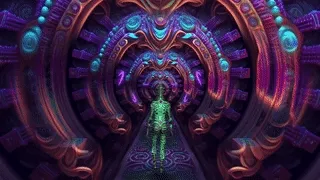 SOLO TRIP V2