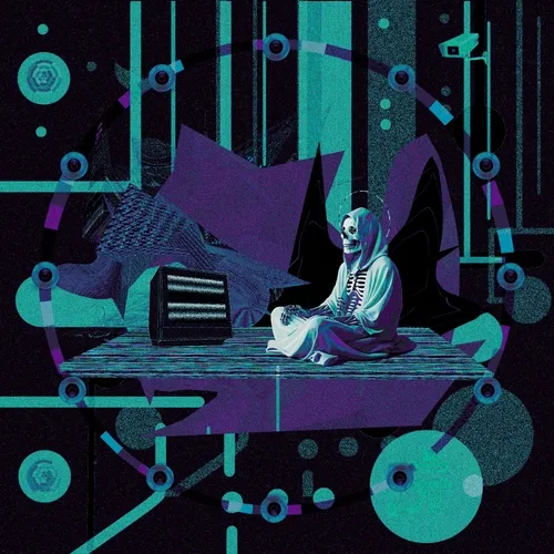 Circuits of Existence