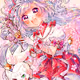 Promise Maiden Project