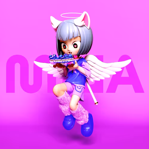 MISA