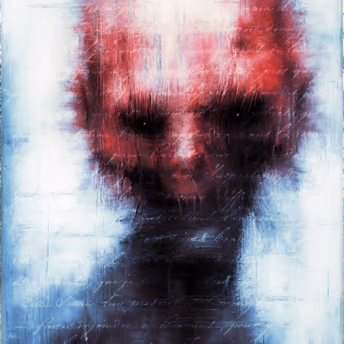 AMBIGUOUS REFLECTION