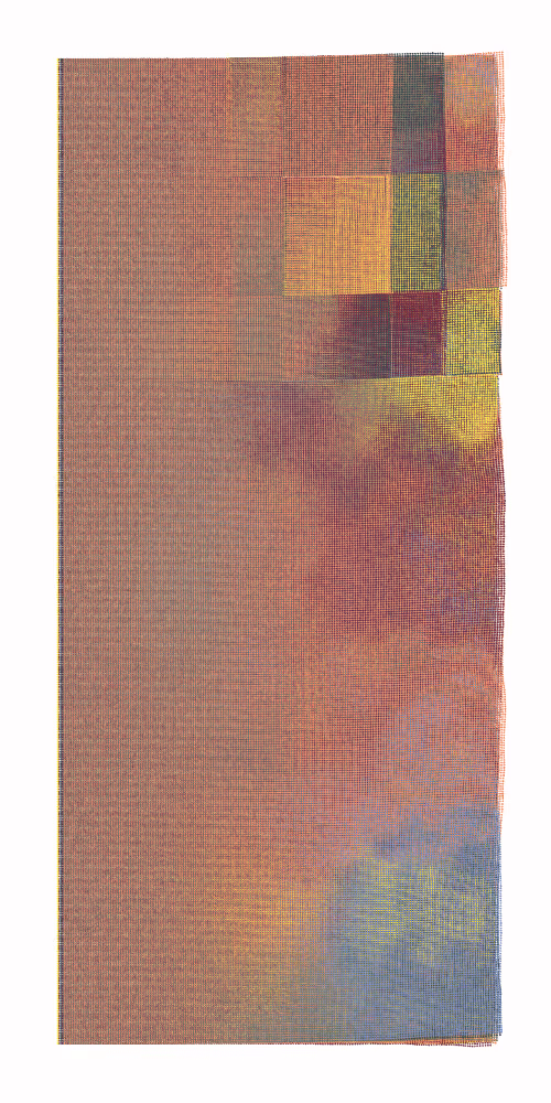 Item #635435526 Media