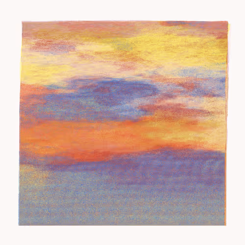 Item #3619512538 Media