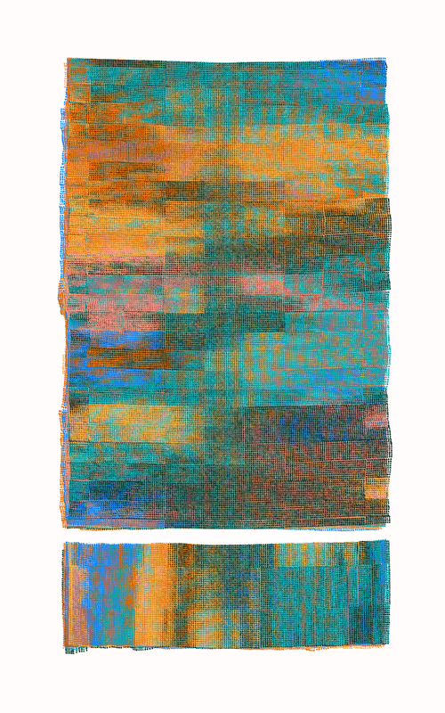 Item #1096583677 Media