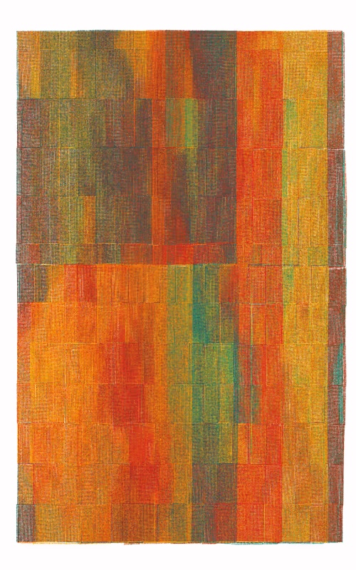 Item #1022736601 Media