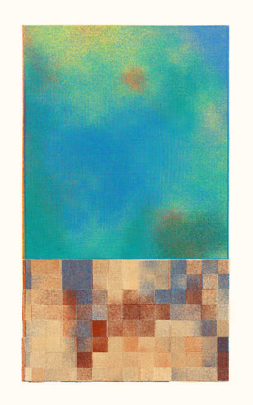 Item #2551841054 Media