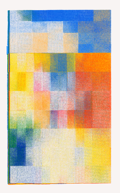 Item #2117162599 Media