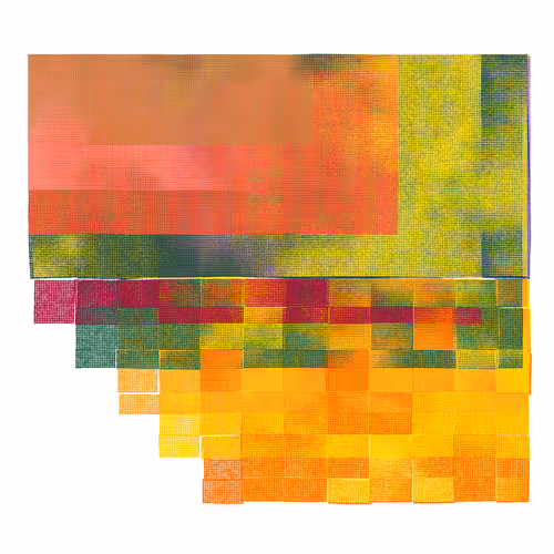 Item #1526839164 Media