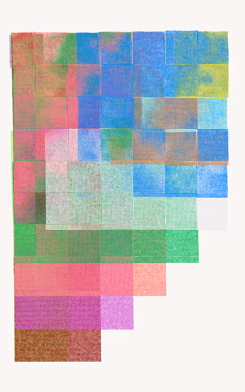 Item #2323749953 Media