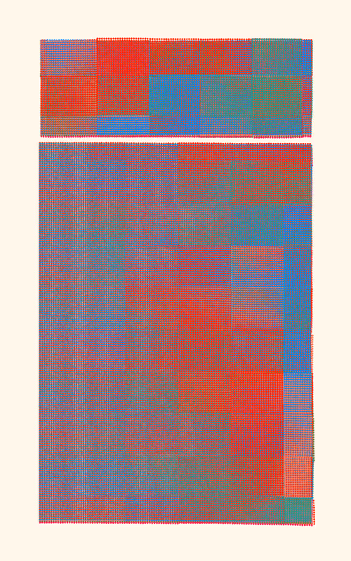 Item #3218875501 Media