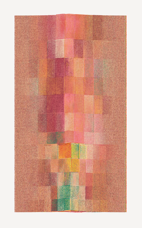 Item #3641790001 Media